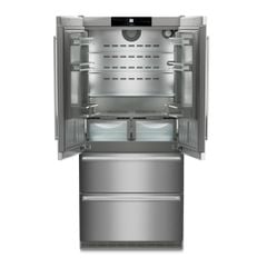 Tủ Lạnh Side by Side Liebherr CBNste 8872-20