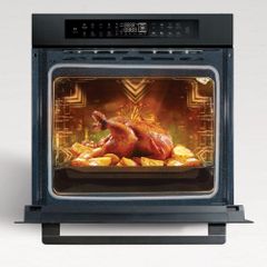 LÒ NƯỚNG HAFELE HC-O811B 495.10.035