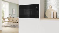 LÒ VI SÓNG BOSCH BFL524MB2