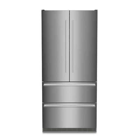 Tủ Lạnh Side by Side Liebherr CBNste 8872-20