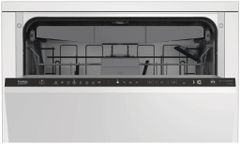 Máy Rửa Bát Âm Tủ BEKO BDIN38643C