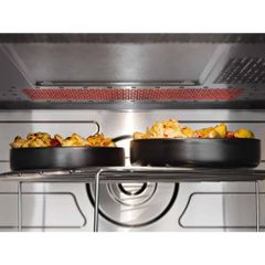 Lò Vi Sóng Miele M 7244