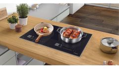 BẾP TỪ HAFELE HC-I7323B 536.61.886