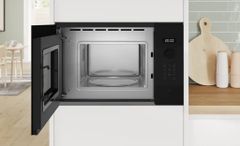 LÒ VI SÓNG BOSCH BFL524MB2