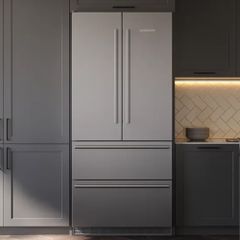 Tủ Lạnh Side by Side Liebherr CBNste 8872-20