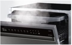 MÁY RỬA BÁT HAFELE HDW-F6031G 535.29.651