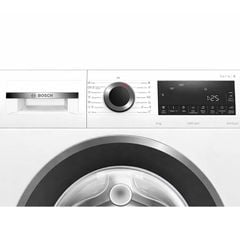 Máy giặt cửa trước Bosch WGG24400SG 9kg