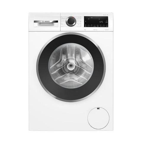 Máy giặt cửa trước Bosch WGG24400SG 9kg