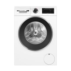Máy giặt cửa trước Bosch WGG24400SG 9kg
