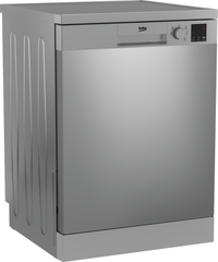 Máy Rửa Bát Độc Lập BEKO DVN05320X