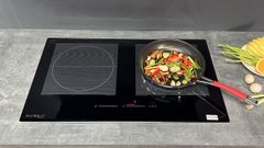 Bếp từ Eurosun EU-T895GE