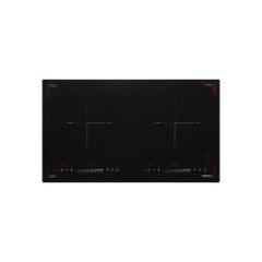 Bếp từ 2 vùng nấu Hafele HC-I2732A 536.61.726
