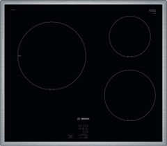 Bếp từ 3 vùng nấu Bosch PUC64RAA5E