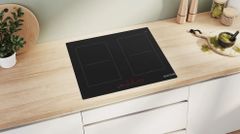 Bếp Từ Bosch PVQ61RHB1E