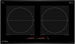 Bếp từ Eurosun EU-T895GE
