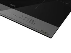 Bếp Từ Teka 3 Vùng Nấu Van Gogh IBF 63 FST VG