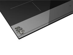 Bếp từ Teka 5 vùng nấu IBF 95-VGogh FST BV 112510047