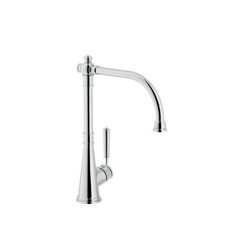 VÒI RỬA BÁT NOBILI CHARLIE NB254