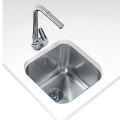 Chậu rửa Teka BE 40.40