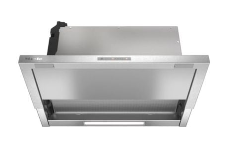 Hút mùi âm tủ Miele DAS 2620 EDST - 60cm