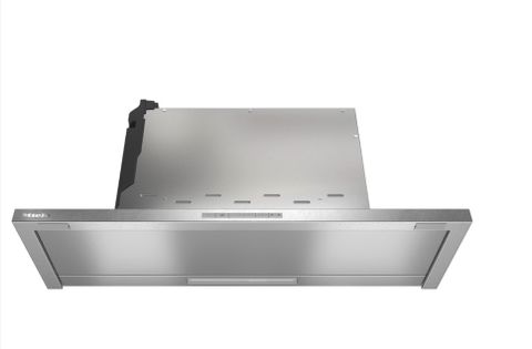 Hút Mùi âm tủ Miele DAS 4920 EDST - 90cm