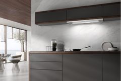 Hút Mùi âm tủ Miele DAS 4920 EDST - 90cm