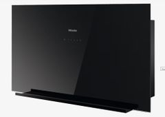 Hút Mùi Vát Miele DA 9092 W Screen