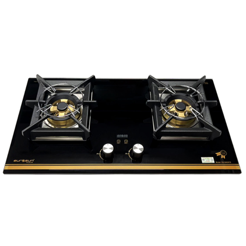 Bếp ga âm Eurosun EU-GA291D