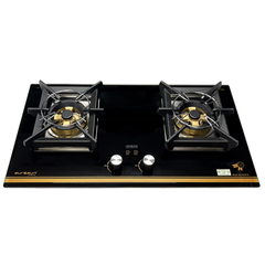 Bếp ga âm Eurosun EU-GA291D