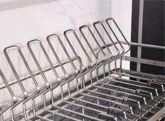 GIÁ NÂNG HẠ ĐIỆN EUROGOLD ESP9980PRO