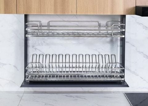 GIÁ NÂNG HẠ ĐIỆN EUROGOLD ESP9980PRO