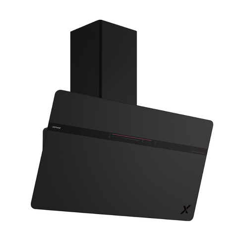 Máy Hút Mùi GrandX GX H90S86B