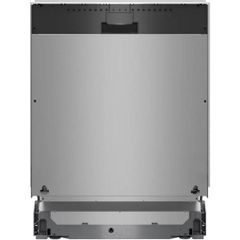 Máy rửa bát âm tủ Bosch SMV4HCX19E