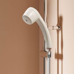 Mitsubishi Cleansui ES101