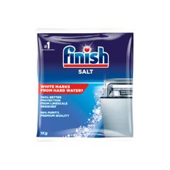Combor Finish Tiết Kiệm