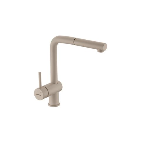 Vòi bếp Hafele HT21-GH1P254 577.55.290