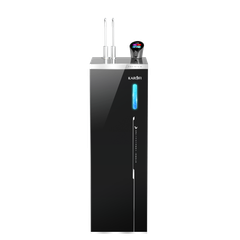 Máy lọc nước nóng lạnh Hydro-ion kiềm Karofi KAE-S86 PRO