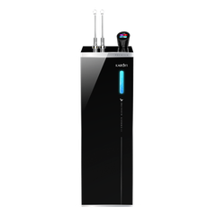 Máy lọc nước nóng lạnh Hydro-ion kiềm Karofi KAE-S88 PROMAX