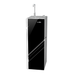 Máy lọc nước RO Karofi KAQ-L22