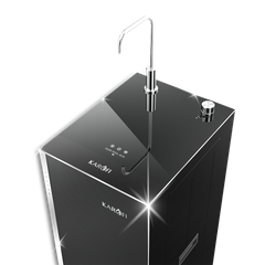 Máy lọc nước RO Karofi KAQ-L22