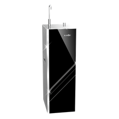 Máy lọc nước RO Karofi KAQ-L22