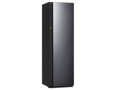 Tủ chăm sóc quần áo thông minh LG Styler Inverter 5 móc SC5GMR80H