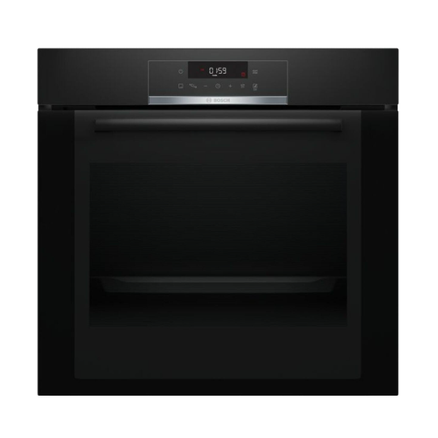 Lò Nướng Âm Tủ BOSCH HBA372EB0
