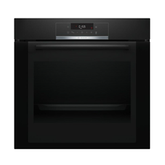 Lò Nướng Âm Tủ BOSCH HBA372EB0