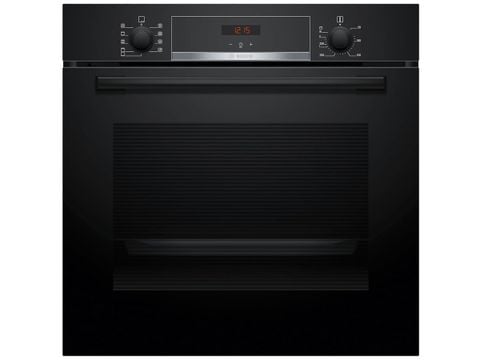 Lò nướng âm tủ Bosch HBA514BB3