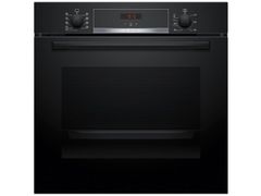 Lò nướng âm tủ Bosch HBA514BB3