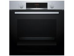 Lò nướng âm tủ Bosch HBA514BS3 71L