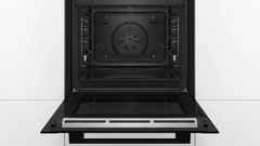 Lò Nướng Âm Tủ BOSCH HBA372EB0