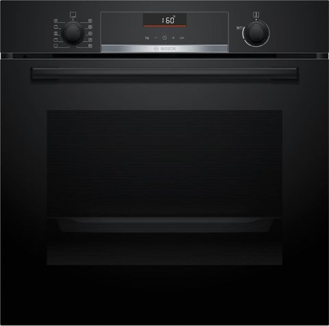 Lò nướng Bosch HBG536EB3 serie 6