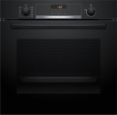 Lò nướng Bosch HBG536EB3 serie 6